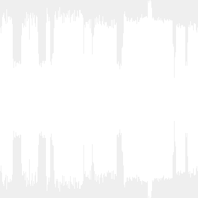 Alliance Soundsystem – 15 Dec 2022