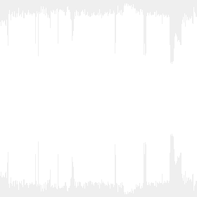 Cheeky Monday Radio Amsterdam – 01 Aug 2016