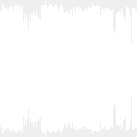 Slin And Dread – 19 Aug 2016