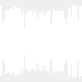 Brainz – 20 Aug 2016