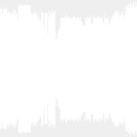 Material Sound With Cyclopian – 21 Aug 2016