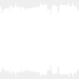 Mike G – 31 Aug 2016