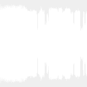 Funkbudha – 04 Aug 2016