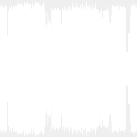 Killa – 19 Aug 2016