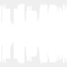 Tornado Chicago Dubstep – 30 Aug 2016