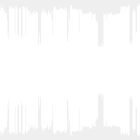 DMT Sessions With Jay Rootz – 12 Aug 2016