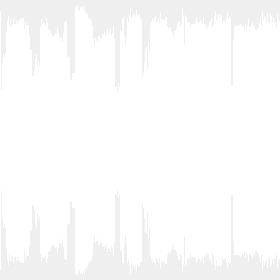 Jakota Part 2 – 15 Aug 2016