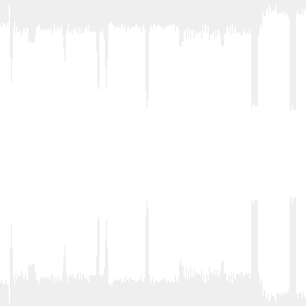 Dubvine – 07 Aug 2016