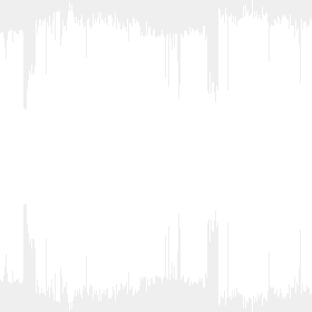 Life On Wax Show By DJ Vision – 19 Aug 2016