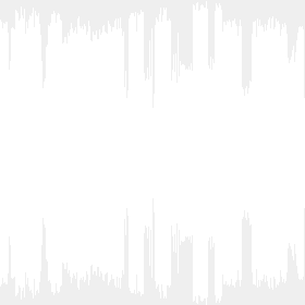 Blackboxx Debut Show – 13 Aug 2016