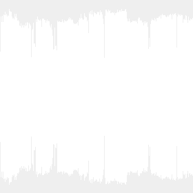 Nicon And Swift – 18 Aug 2016