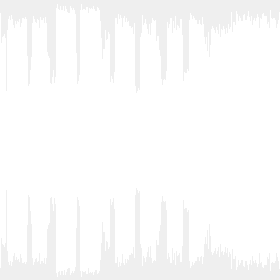 Dub Commission Radio – 23 Aug 2016