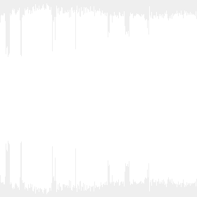 Afterdark Dubz – 13 Sep 2016