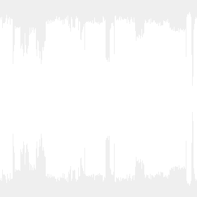 Silent Treatment X Primate Guest Mix – 09 Sep 2016