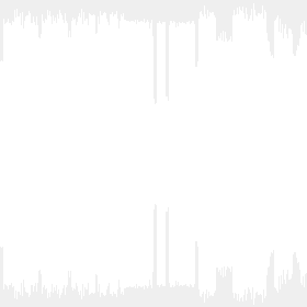 Whistla – 06 Sep 2016