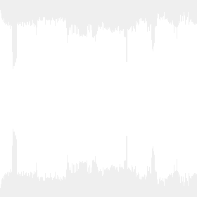 Depth Charge Radio Feat Kozza – 10 Sep 2016