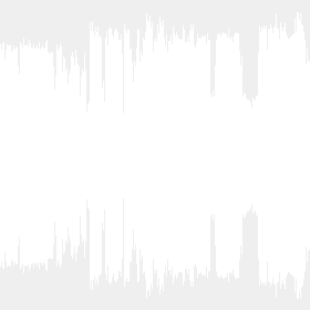 SUBduction LA Codiac ShaShaKimbo Nalepa KennySegal – 05 Sep 2016