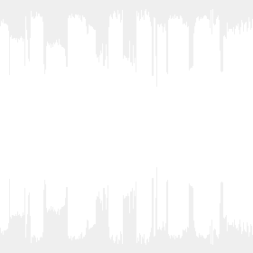 BackTheTooFuture Matt And Jon – 10 Sep 2016