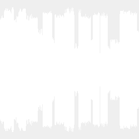 Cheeky Monday – 19 Sep 2016