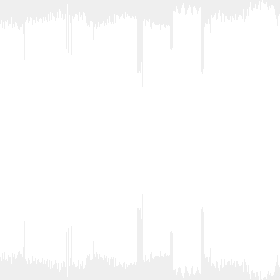 Dark Heart Radio Show with Greencyde and Patros15 – 08 Aug 2022