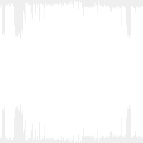LejalNyte – 03 Sep 2016