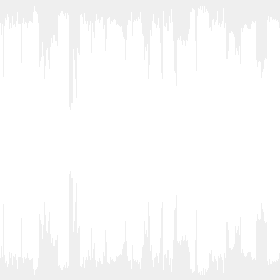 Shanti – 22 Sep 2016