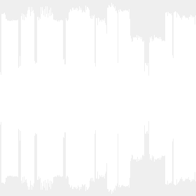 D M T Sessions Jay RootZ – 09 Sep 2016