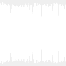 Raggs – 08 Sep 2016