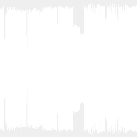 Whistla – 27 Sep 2016