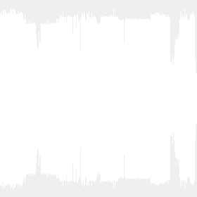 Conscious Pilot – 21 Sep 2016