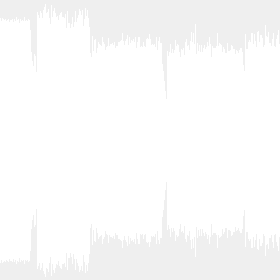 Eventually Collective – 14 Sep 2016