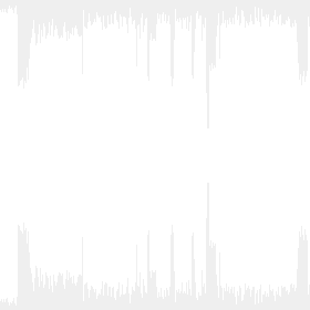 Rockaway – 26 Sep 2016