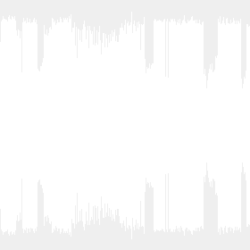 Divert At Kytopia Utrecht NL – 10 Sep 2016