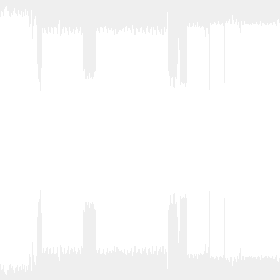 Pressa Cover – 26 Sep 2016