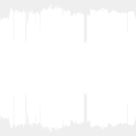 Whubwhub Basstherapy – 21 Jan 2023