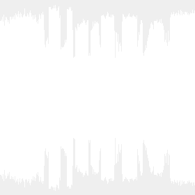 Roots And Bass Radio Wagon Burna And DankyGirl – 12 Sep 2016