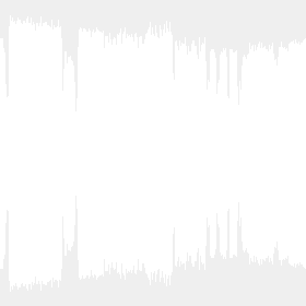 FoleyDub – 09 Sep 2016