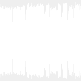 Tropical Selecta – 14 Sep 2016