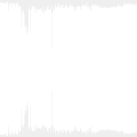 Slin And Dread – 16 Sep 2016