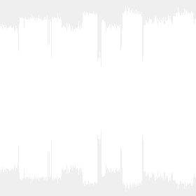 Bornee DnB Show – 27 Aug 2022