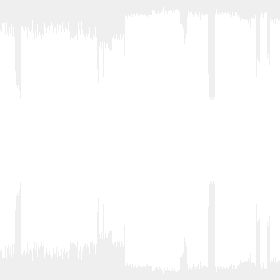 Platform Showcase With DyAD And LifeSines – 03 Sep 2016