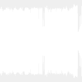 Neophonic Sessions – 11 Sep 2016