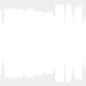 Shanti Sessions – 06 Sep 2016