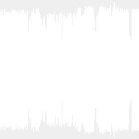 The Record Store X AU Sound With Supertrivia – 17 Sep 2016