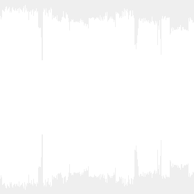 Nicon And Swift – 01 Sep 2016