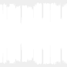 Subaltern Radio Mentha B2b Murk – 15 Sep 2016