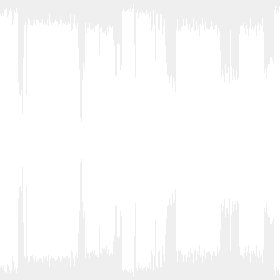 Shanti – 16 Sep 2016