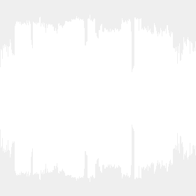 Combat Recordings – 05 Sep 2016