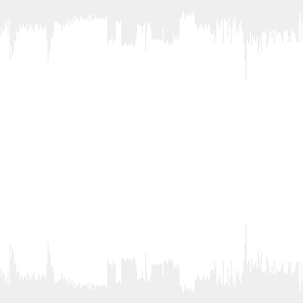 Tornado Chicago Dubstep Outlook 2015 Special – 13 Sep 2016