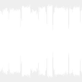 In The Face Gash B2b Hadean – 13 Sep 2016